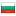 bulgarian-ultras.com hosted country
